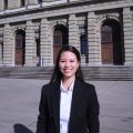 nuo-chen